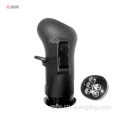 truck parts gear shift knob for VOLVO 20488065